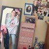 lilyb788